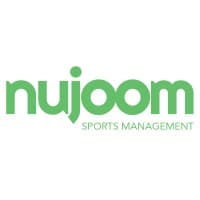 Nujoom Sports Management