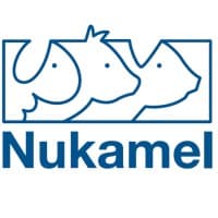 Nukamel