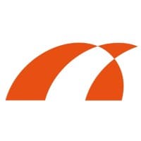 NUKEM Technologies Engineering Services GmbH