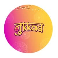 Nukkad Official