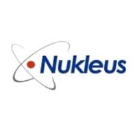 Nukleus Sağlık Hizmetleri