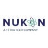 Nukon