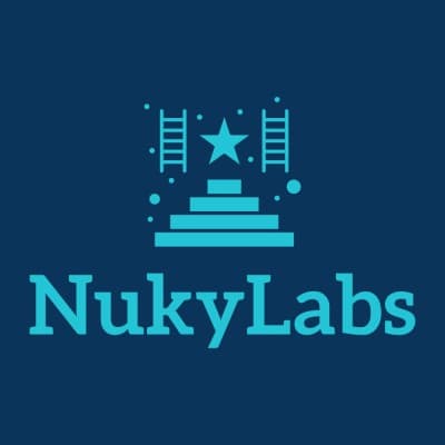 NukyLabs LLC