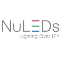 NuLEDs, a part of Mecho