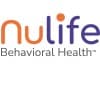 NuLife Behavioral Health