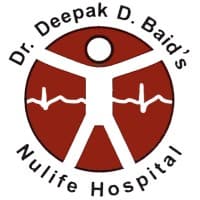 Nulife Hospital