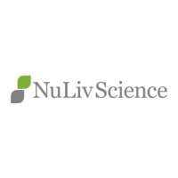 NuLiv Science