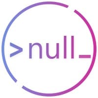 Null (InfoSec) Chapter - VIT-AP