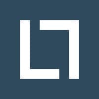 NullClass