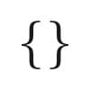 Null Fellows