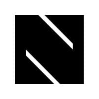 Null Games