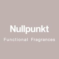 Nullpunkt Functional Fragrances