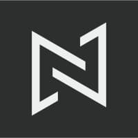 Nullspace Robotics