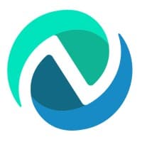 Numab Therapeutics AG