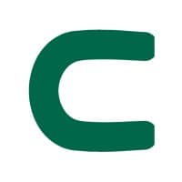 NUMA Consulting