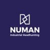 NUMAN