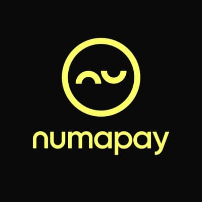NumaPay - Crypto Payment Gateway & Processing