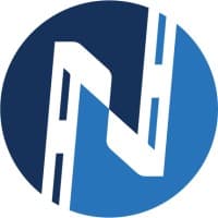 Numaris