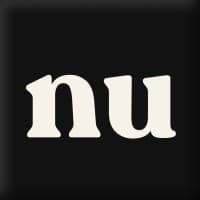 NuMarket