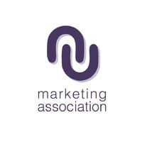 Northeastern University Marketing Association (NUMA)