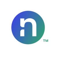 numat technologies