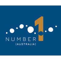 Number 1 (Australia) Pty Ltd