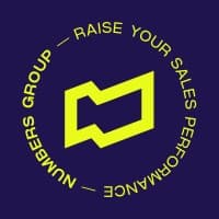Numbers Group srl