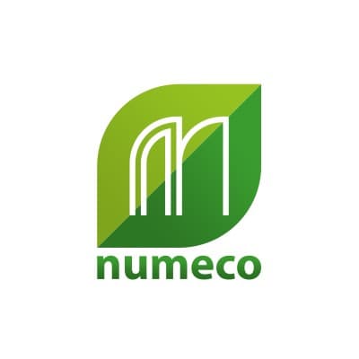 NUMECO COMPANY LIMITED
