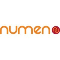 Numen