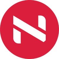 Numen Cyber