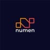NUMEN