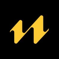 Numeno.ai