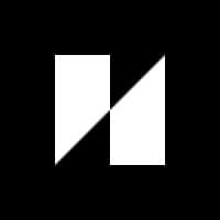 Numeral