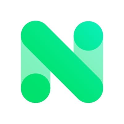 Numerator