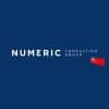 Numeric Consulting Group
