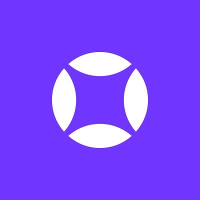 Numeric