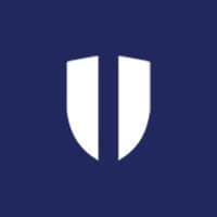 Numero Uno Clothing Ltd.
