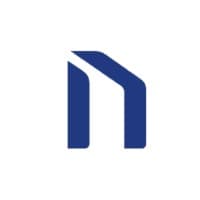 Numeros Motors