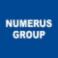 numerus group