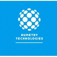 Numetry Technologies