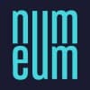 numeum
