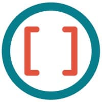 NumFOCUS