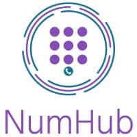 NumHub