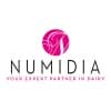 NUMIDIA BV