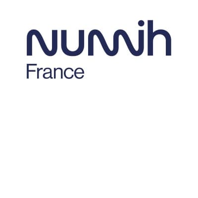 Numih France