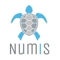 Numis Global Solutions