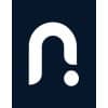 Numisroad