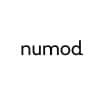 Numod