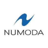 Numoda Corporation