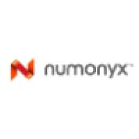 numonyx